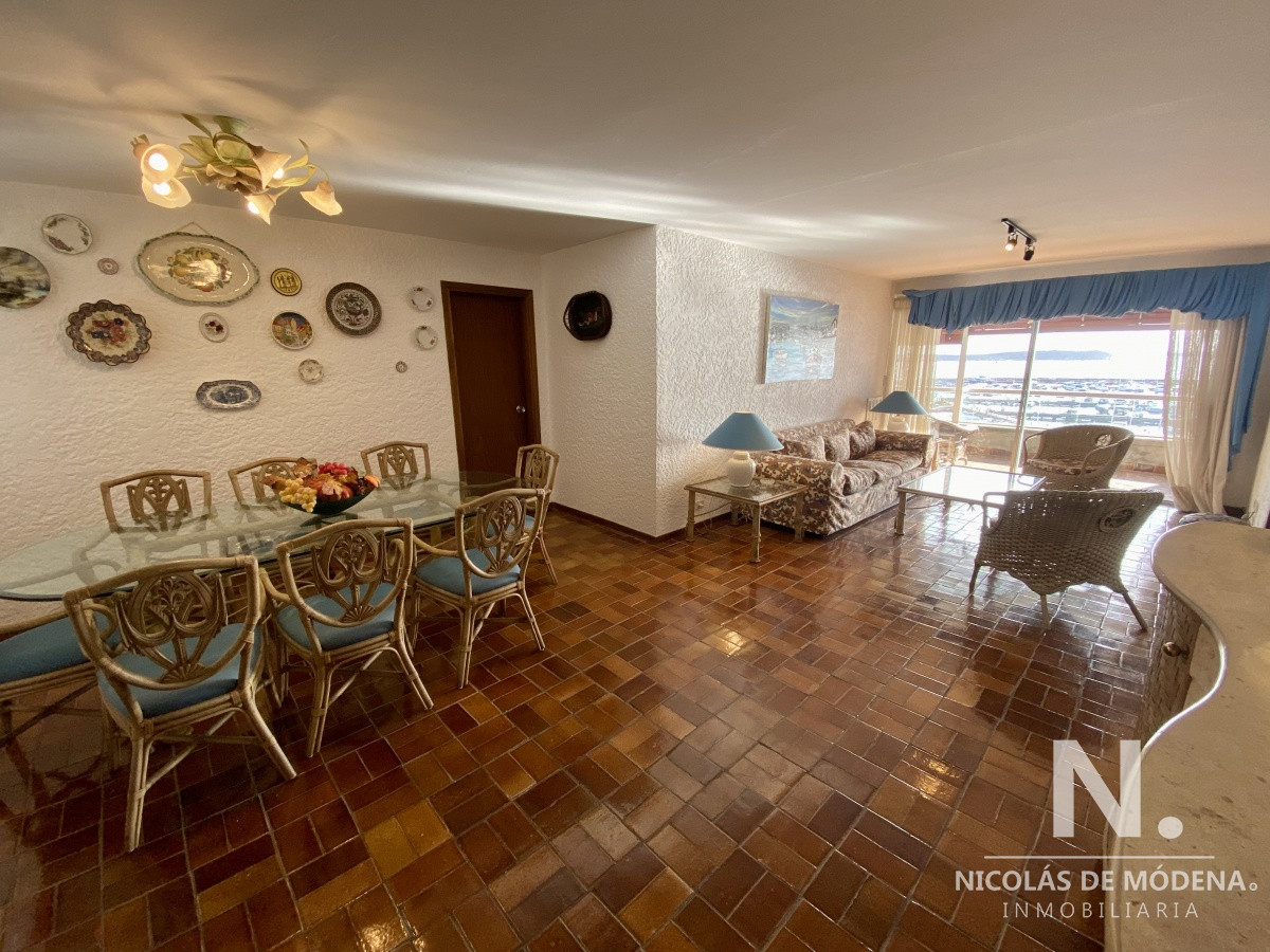 Península - GoPunta - Portal Inmobiliario de Punta del Este - Maldonado