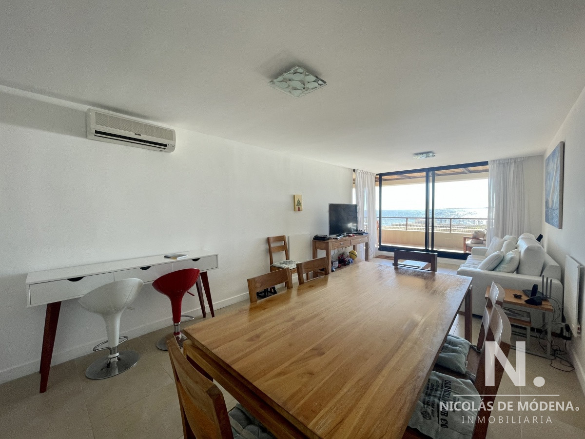 Punta Ballena - GoPunta - Portal Inmobiliario de Punta del Este - Maldonado