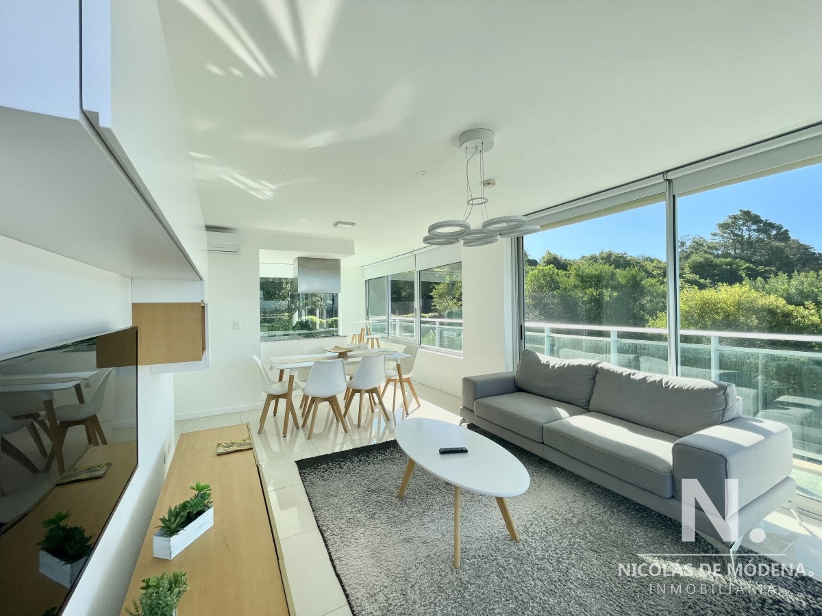 Lomo de la Ballena - GoPunta - Portal Inmobiliario de Punta del Este - Maldonado