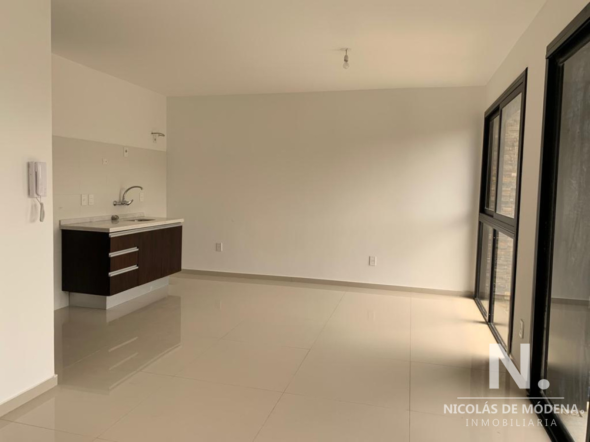 Piriápolis - GoPunta - Portal Inmobiliario de Punta del Este - Maldonado