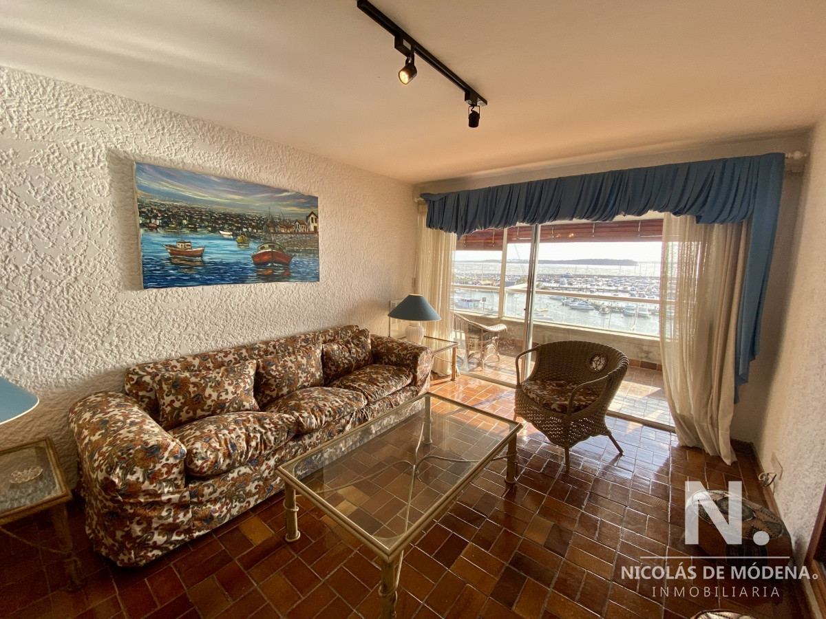 Península - GoPunta - Portal Inmobiliario de Punta del Este - Maldonado