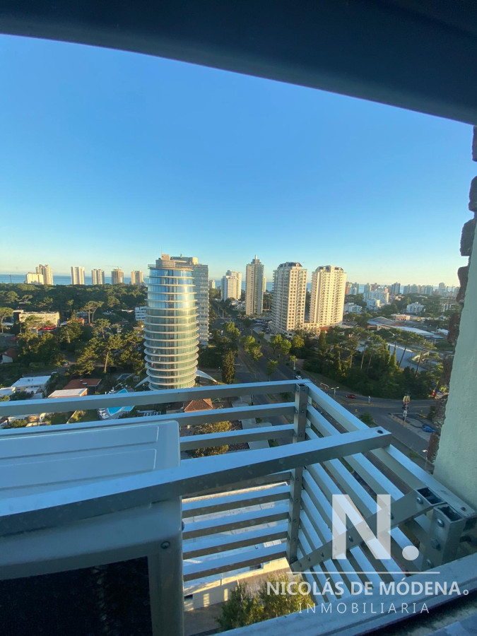 Roosevelt - GoPunta - Portal Inmobiliario de Punta del Este - Maldonado