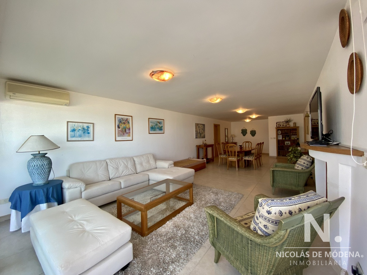 Brava - GoPunta - Portal Inmobiliario de Punta del Este - Maldonado