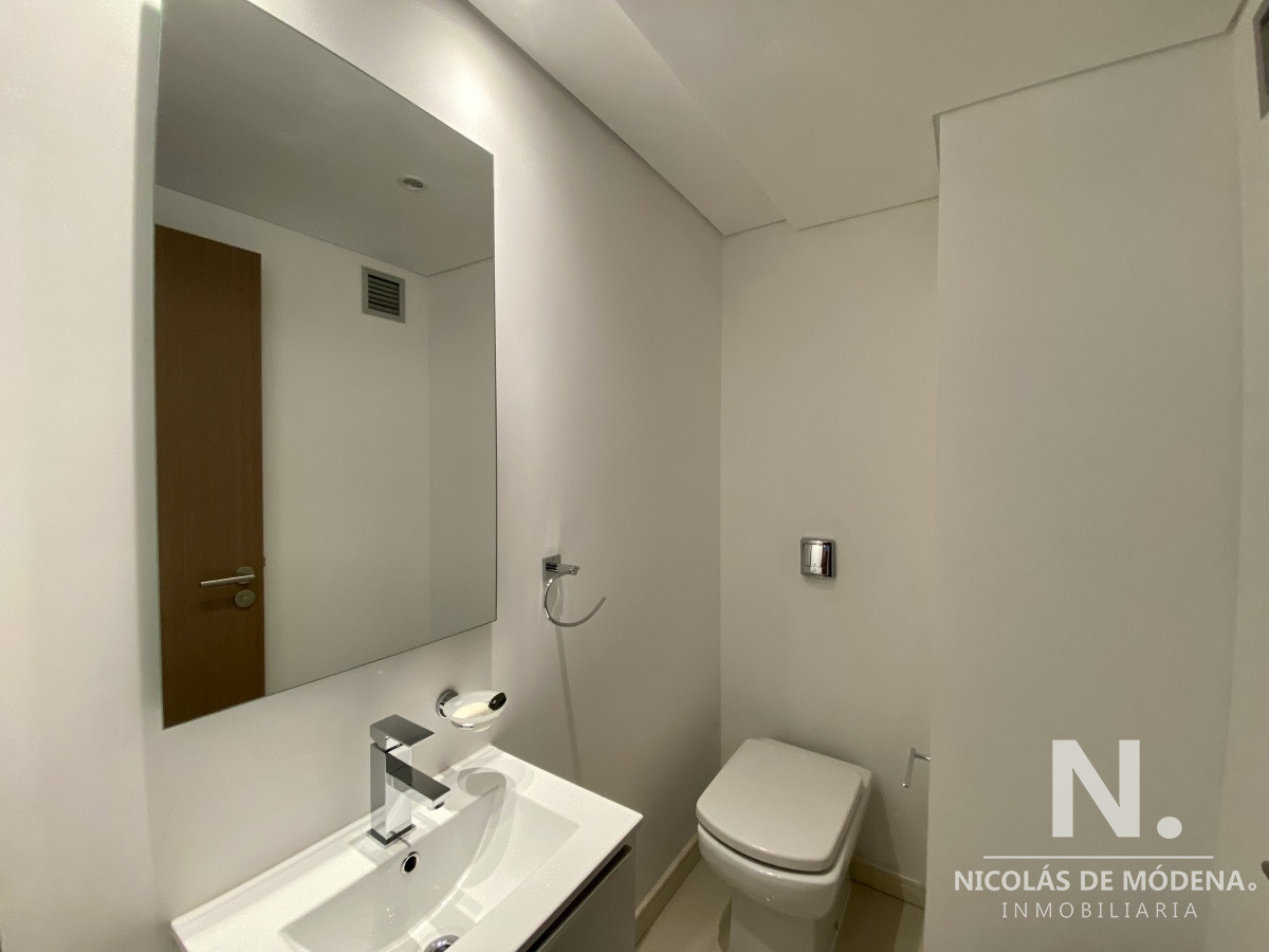 Aidy Grill - GoPunta - Portal Inmobiliario de Punta del Este - Maldonado