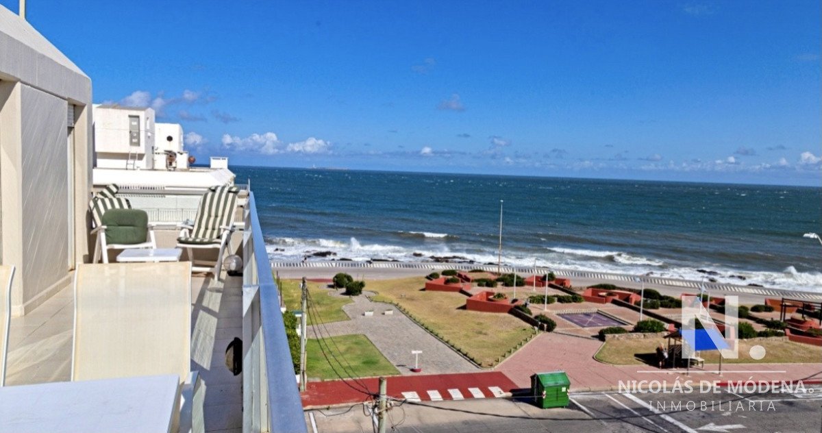 Península - GoPunta - Portal Inmobiliario de Punta del Este - Maldonado