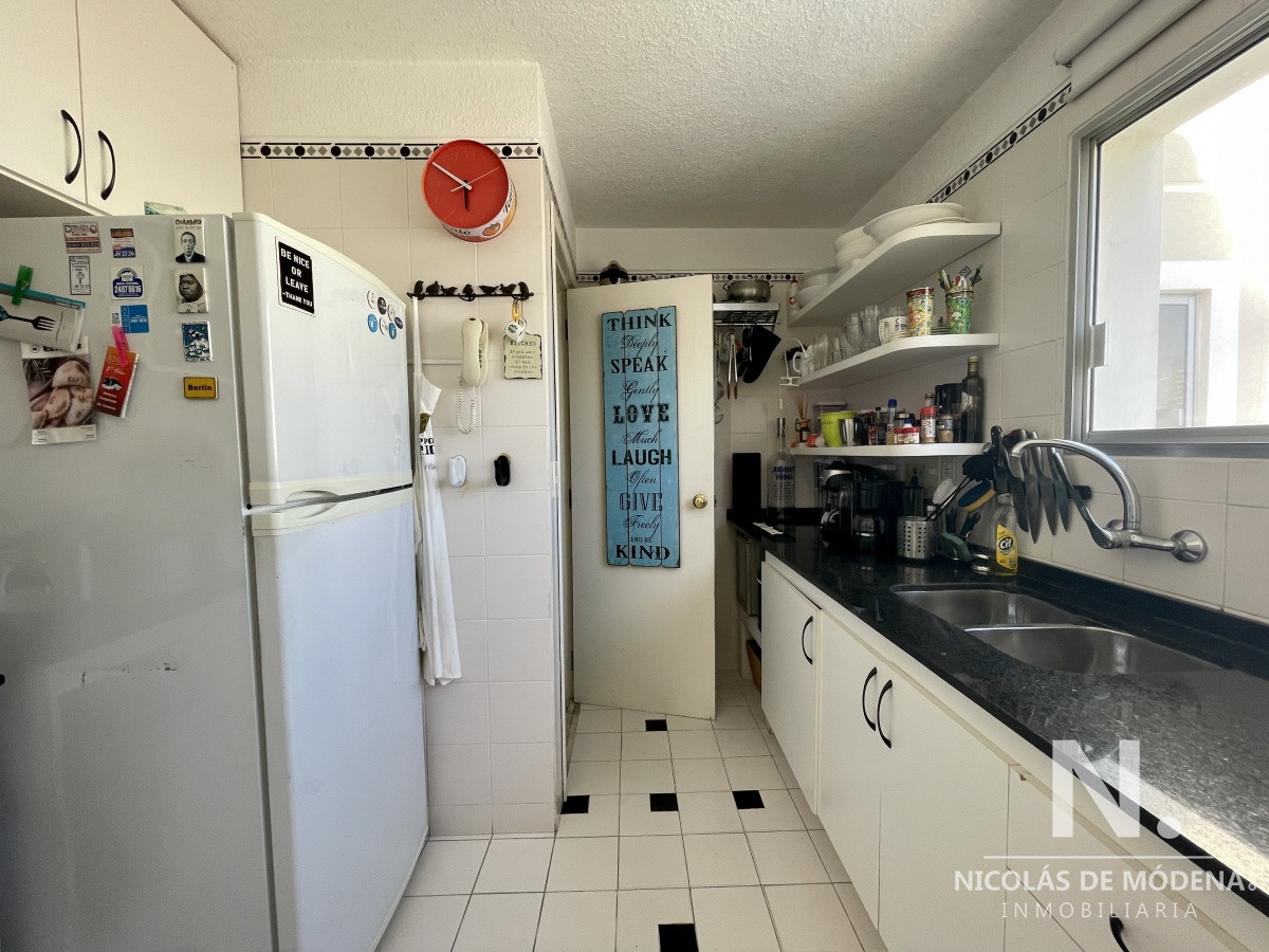 Brava - GoPunta - Portal Inmobiliario de Punta del Este - Maldonado