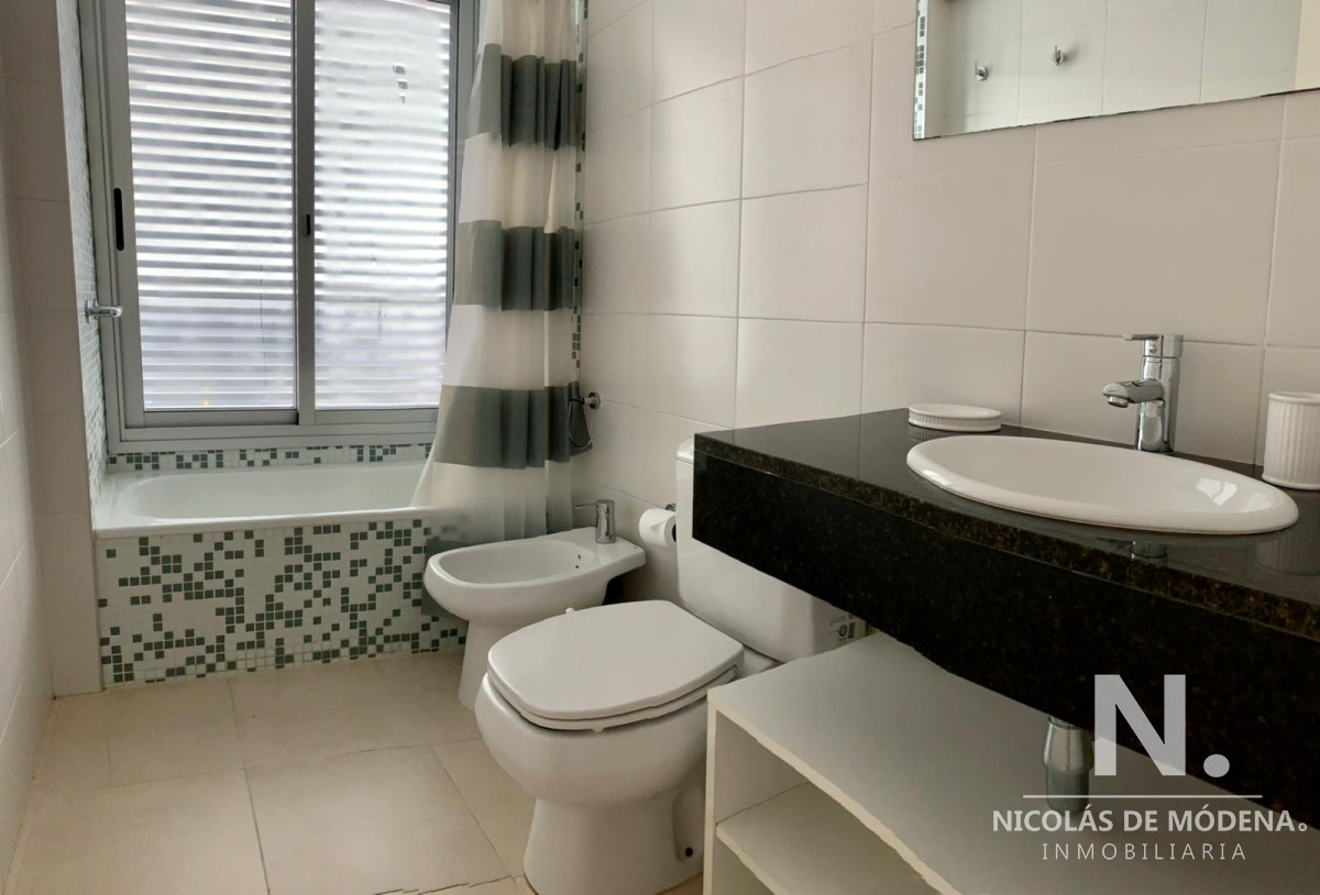 Punta del Este - GoPunta - Portal Inmobiliario de Punta del Este - Maldonado