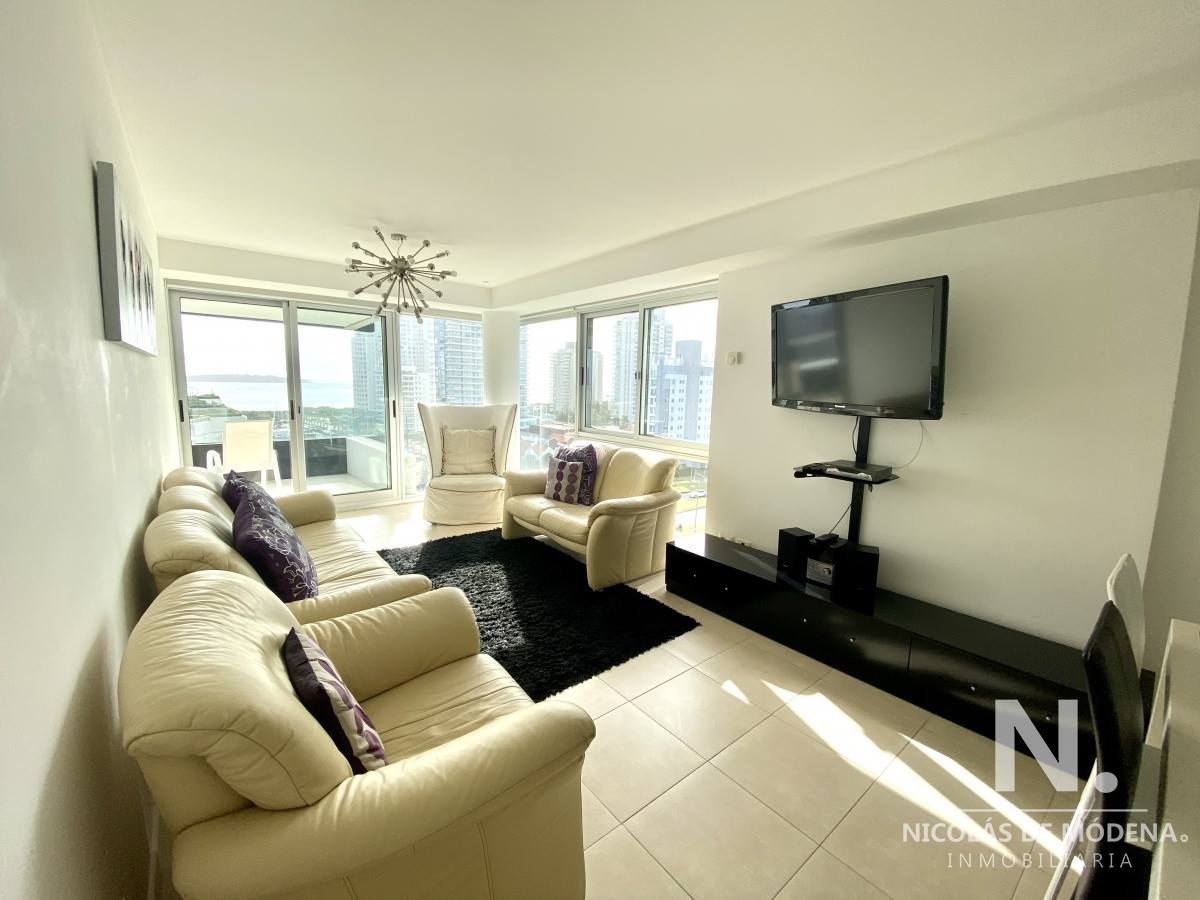 Punta del Este - GoPunta - Portal Inmobiliario de Punta del Este - Maldonado