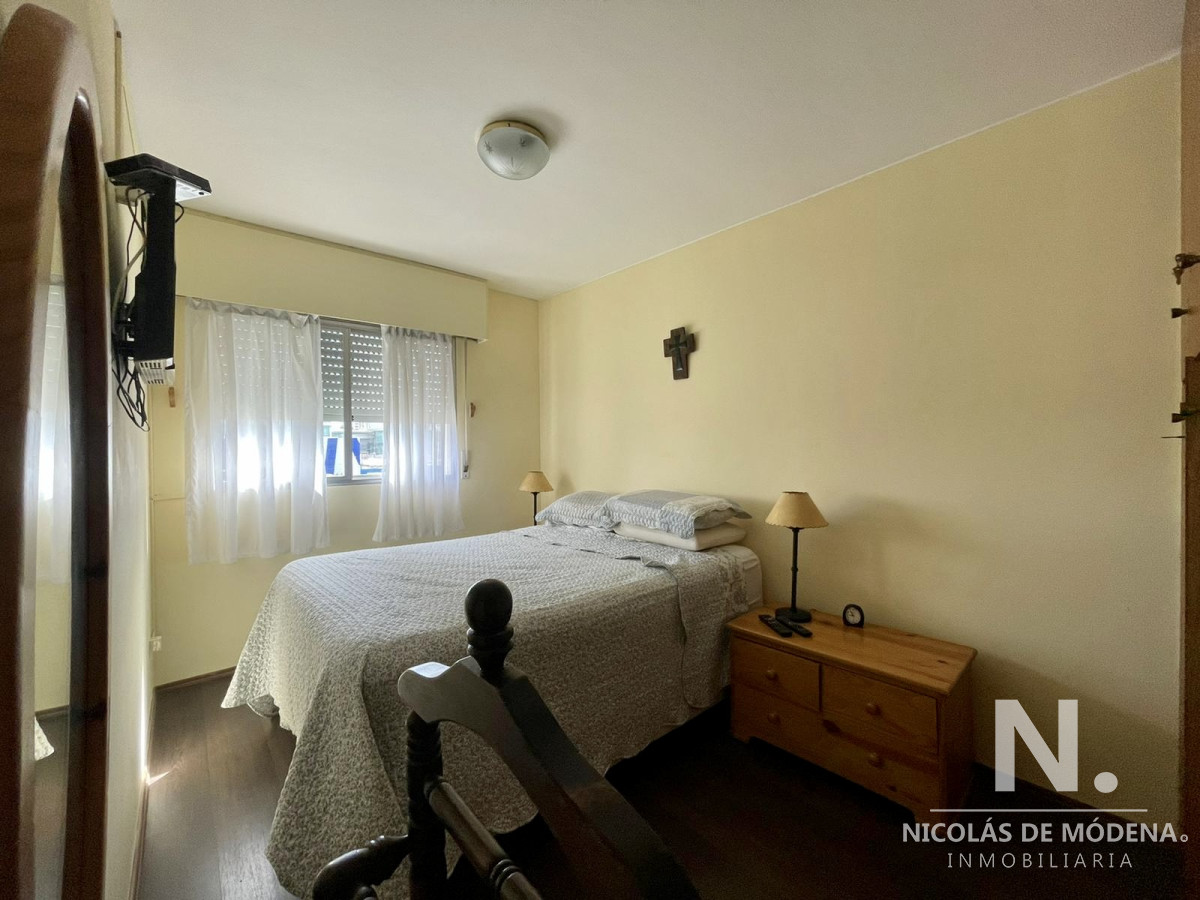Punta del Este - GoPunta - Portal Inmobiliario de Punta del Este - Maldonado