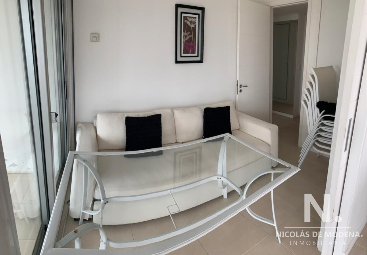 Punta del Este - GoPunta - Portal Inmobiliario de Punta del Este - Maldonado