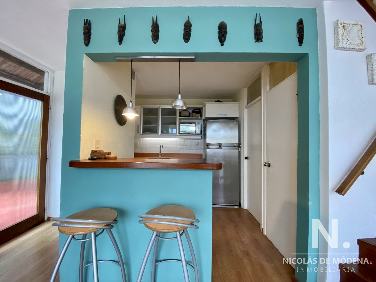 Península - GoPunta - Portal Inmobiliario de Punta del Este - Maldonado