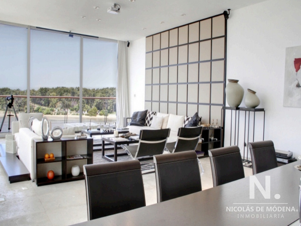 La Barra - GoPunta - Portal Inmobiliario de Punta del Este - Maldonado