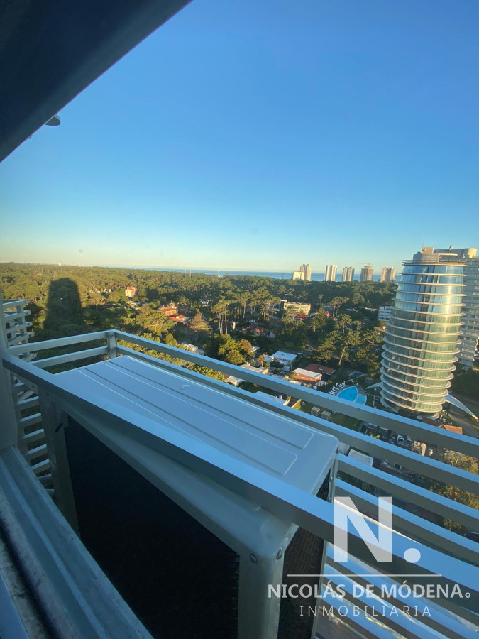 Roosevelt - GoPunta - Portal Inmobiliario de Punta del Este - Maldonado