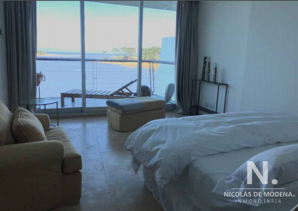 La Barra - GoPunta - Portal Inmobiliario de Punta del Este - Maldonado