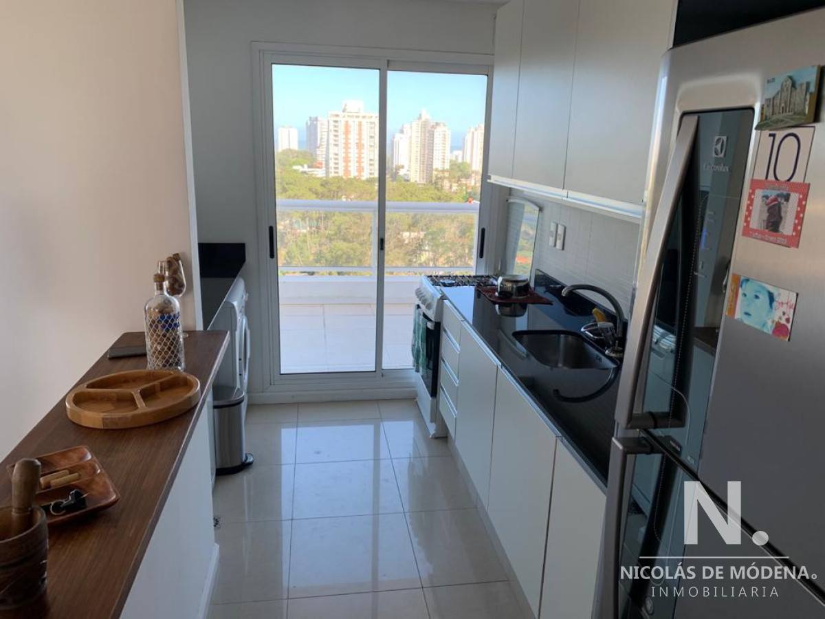 Punta del Este - GoPunta - Portal Inmobiliario de Punta del Este - Maldonado