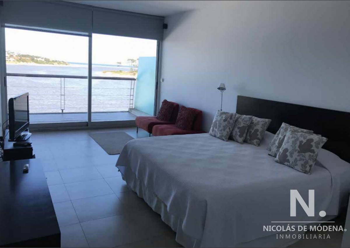 La Barra - GoPunta - Portal Inmobiliario de Punta del Este - Maldonado