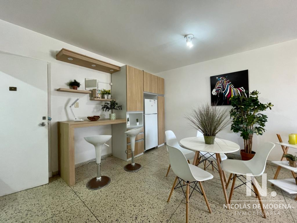 Peninsula - GoPunta - Portal Inmobiliario de Punta del Este - Maldonado