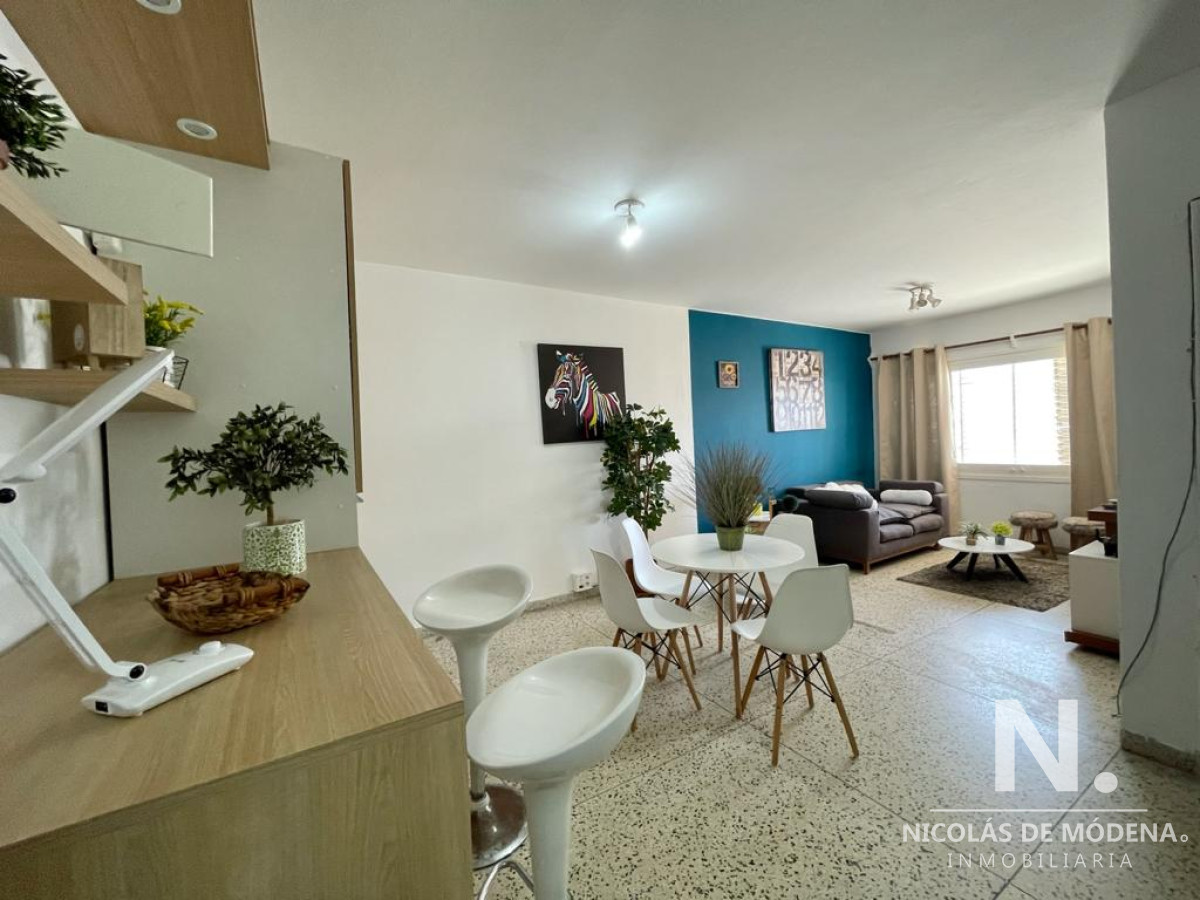 Peninsula - GoPunta - Portal Inmobiliario de Punta del Este - Maldonado