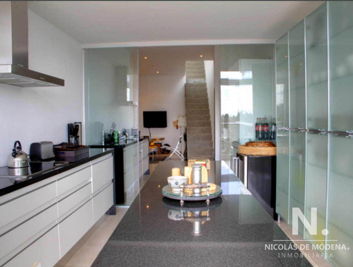 La Barra - GoPunta - Portal Inmobiliario de Punta del Este - Maldonado