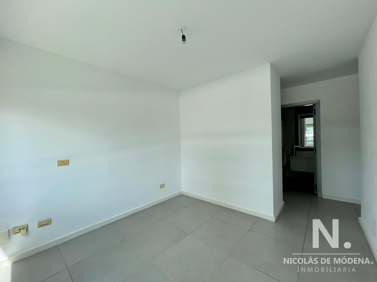 Punta del Este - GoPunta - Portal Inmobiliario de Punta del Este - Maldonado