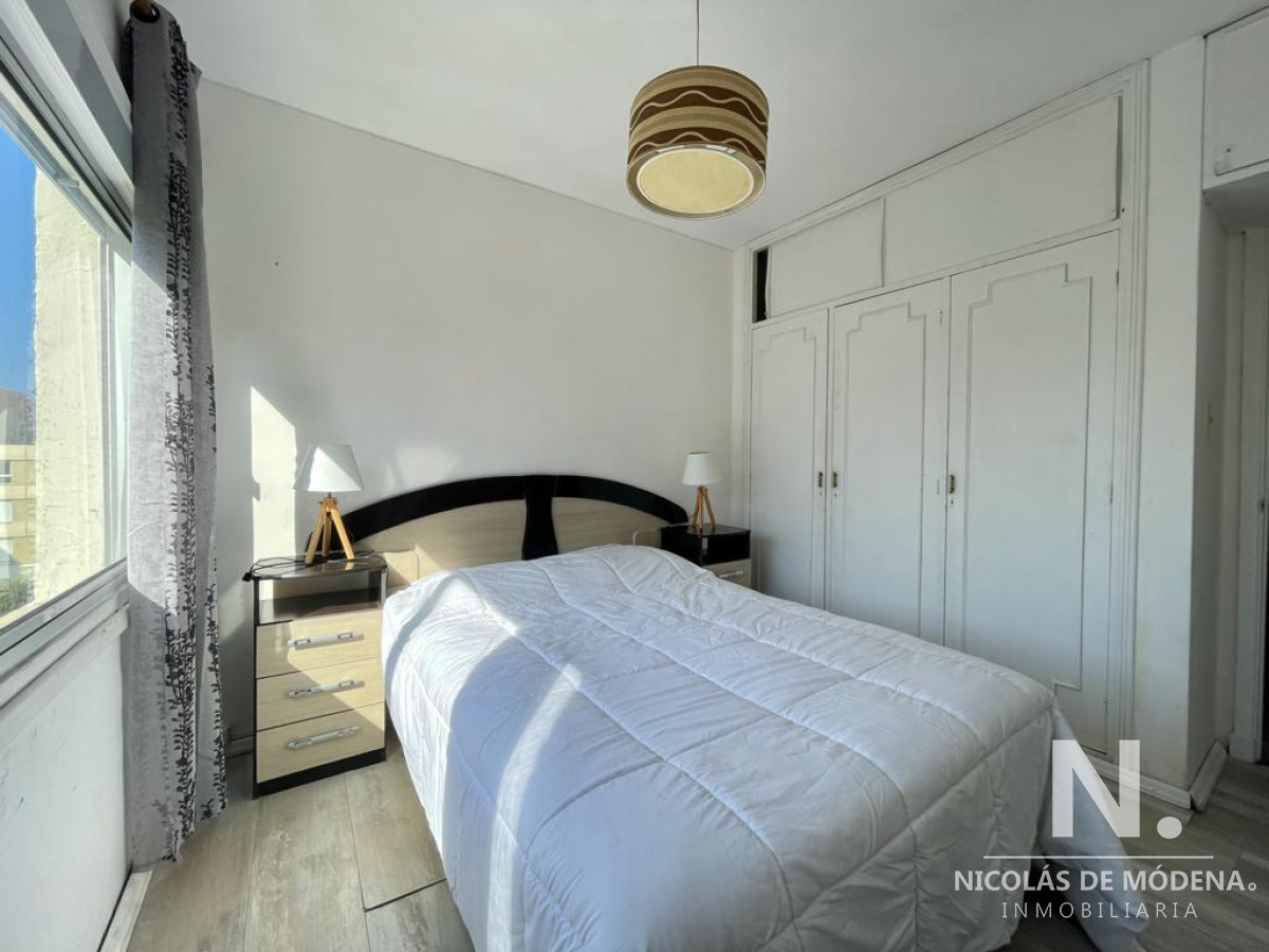 Peninsula - GoPunta - Portal Inmobiliario de Punta del Este - Maldonado