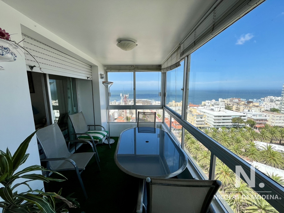 Península - GoPunta - Portal Inmobiliario de Punta del Este - Maldonado
