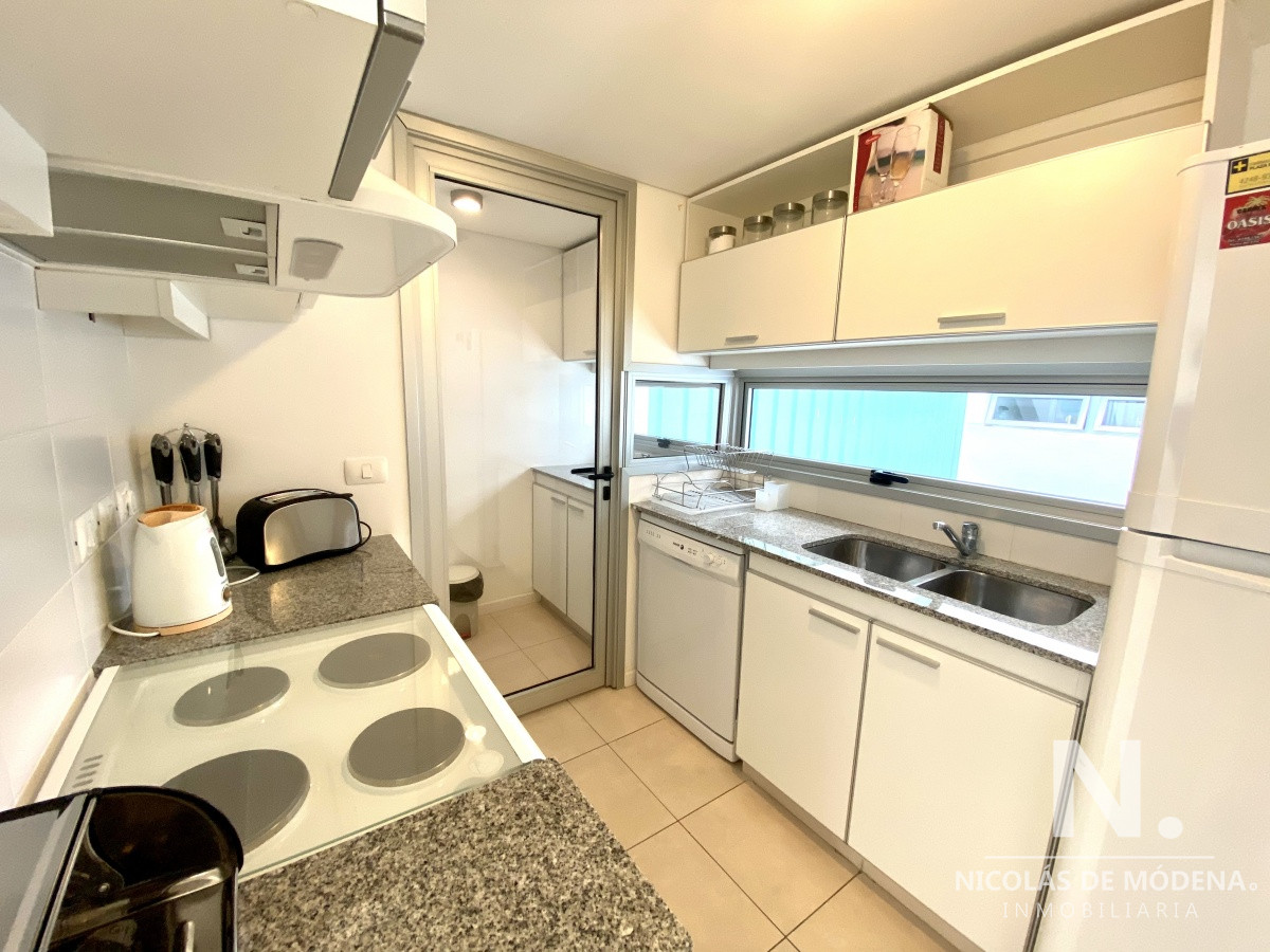 Punta del Este - GoPunta - Portal Inmobiliario de Punta del Este - Maldonado