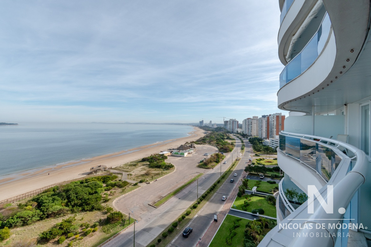 Punta del Este - GoPunta - Portal Inmobiliario de Punta del Este - Maldonado