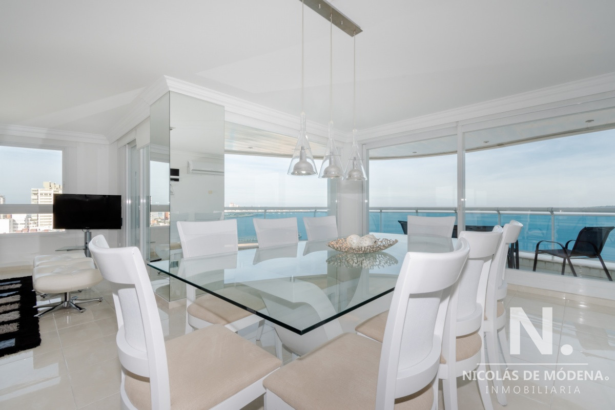 Punta del Este - GoPunta - Portal Inmobiliario de Punta del Este - Maldonado