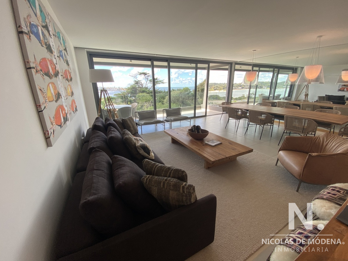 La Barra - GoPunta - Portal Inmobiliario de Punta del Este - Maldonado