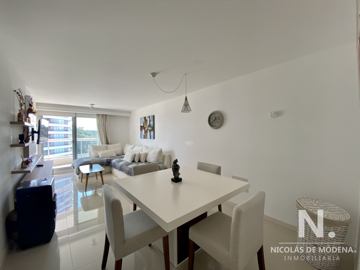 Aidy Grill - GoPunta - Portal Inmobiliario de Punta del Este - Maldonado
