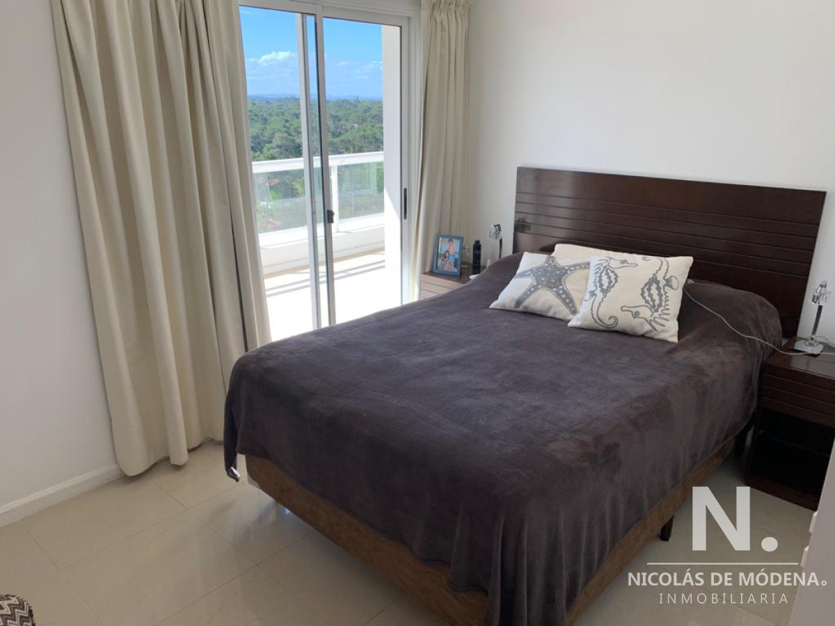 Punta del Este - GoPunta - Portal Inmobiliario de Punta del Este - Maldonado