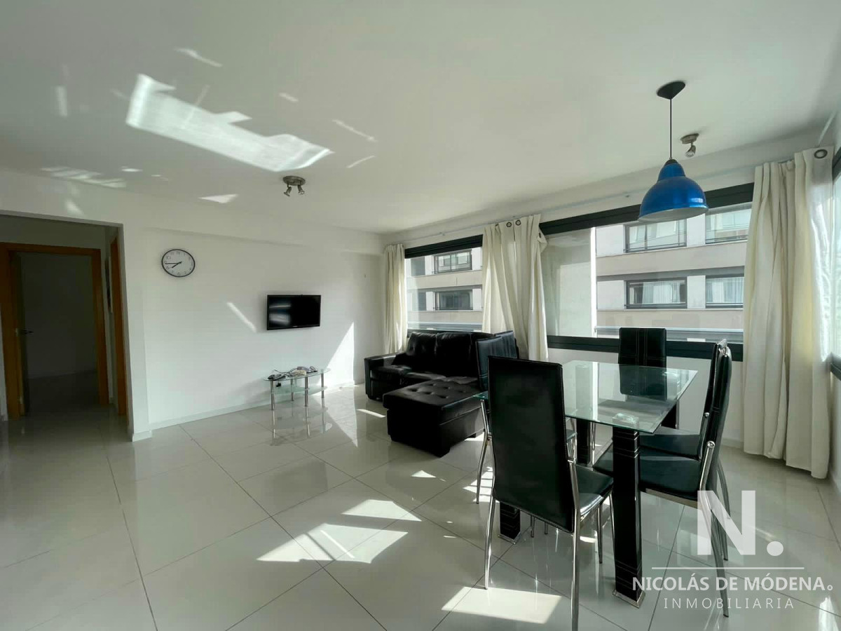 Centro Maldonado - GoPunta - Portal Inmobiliario de Punta del Este - Maldonado
