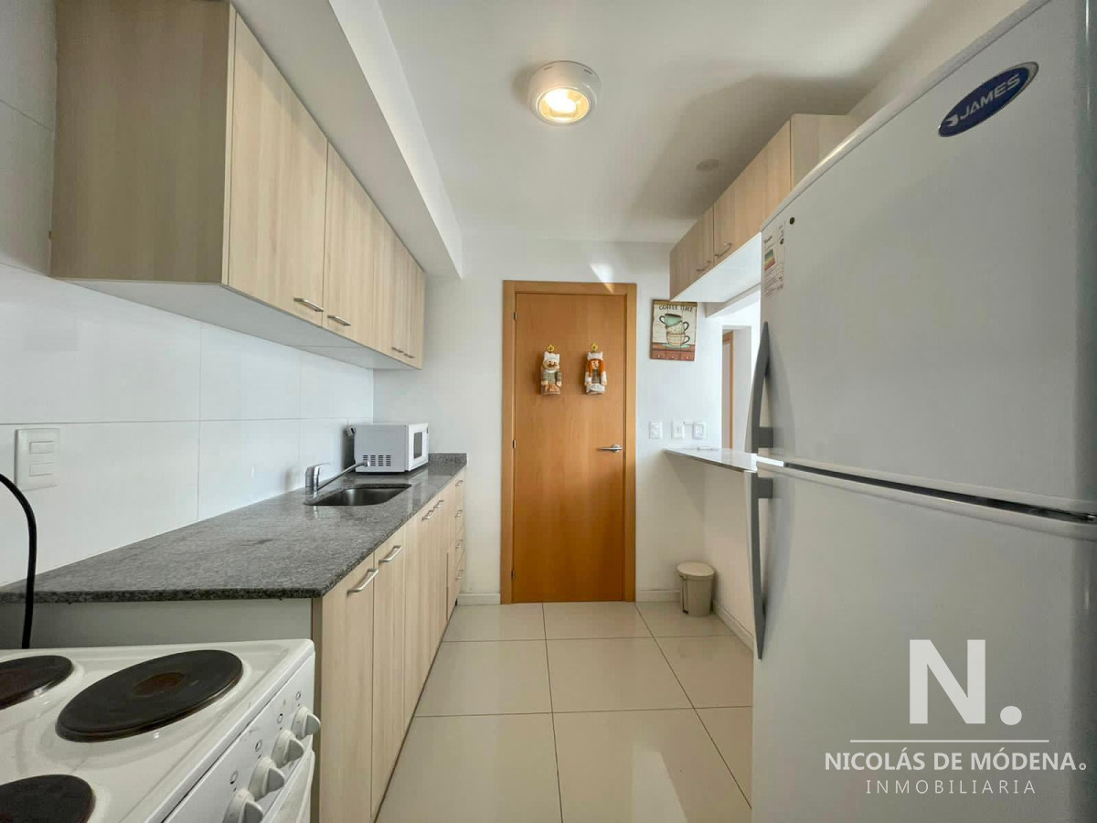 Centro Maldonado - GoPunta - Portal Inmobiliario de Punta del Este - Maldonado
