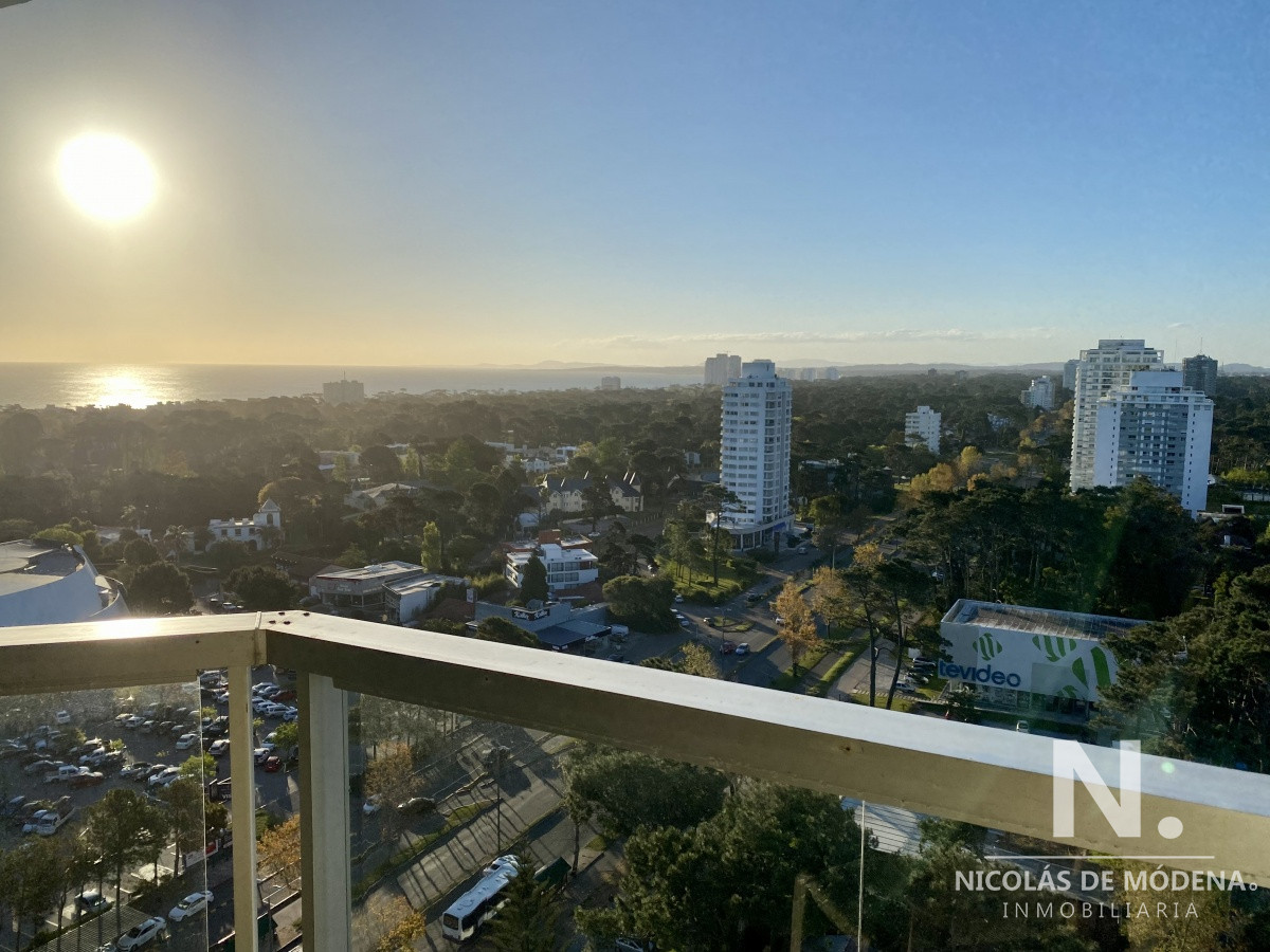 Roosevelt - GoPunta - Portal Inmobiliario de Punta del Este - Maldonado