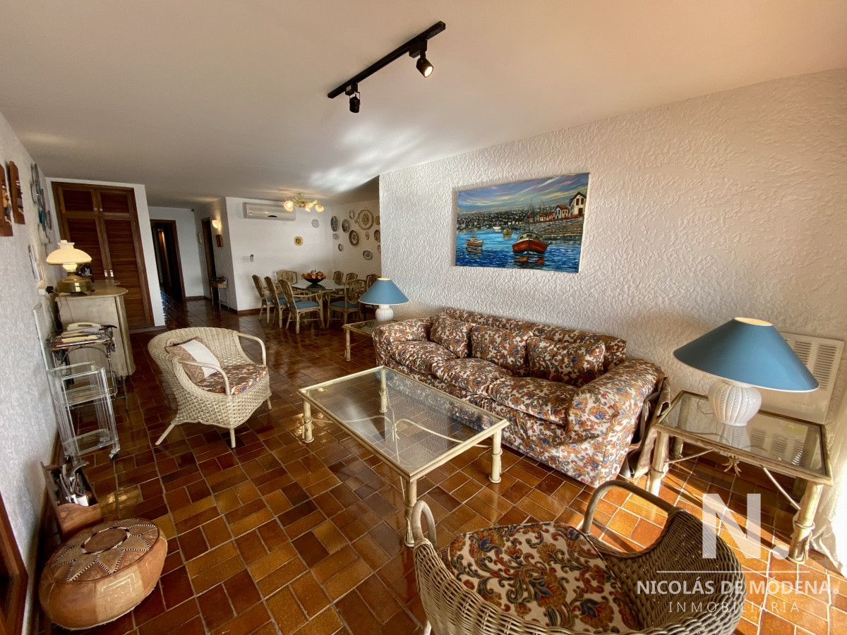 Península - GoPunta - Portal Inmobiliario de Punta del Este - Maldonado