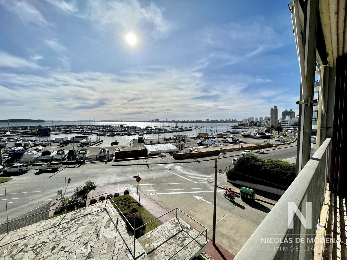 Península - GoPunta - Portal Inmobiliario de Punta del Este - Maldonado