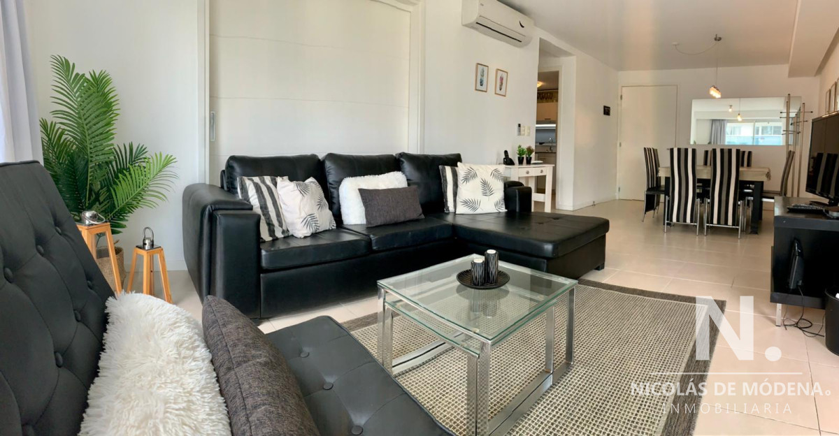 Punta del Este - GoPunta - Portal Inmobiliario de Punta del Este - Maldonado