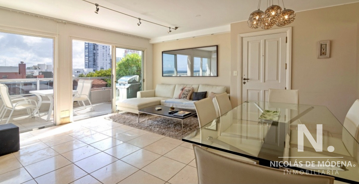 Península - GoPunta - Portal Inmobiliario de Punta del Este - Maldonado