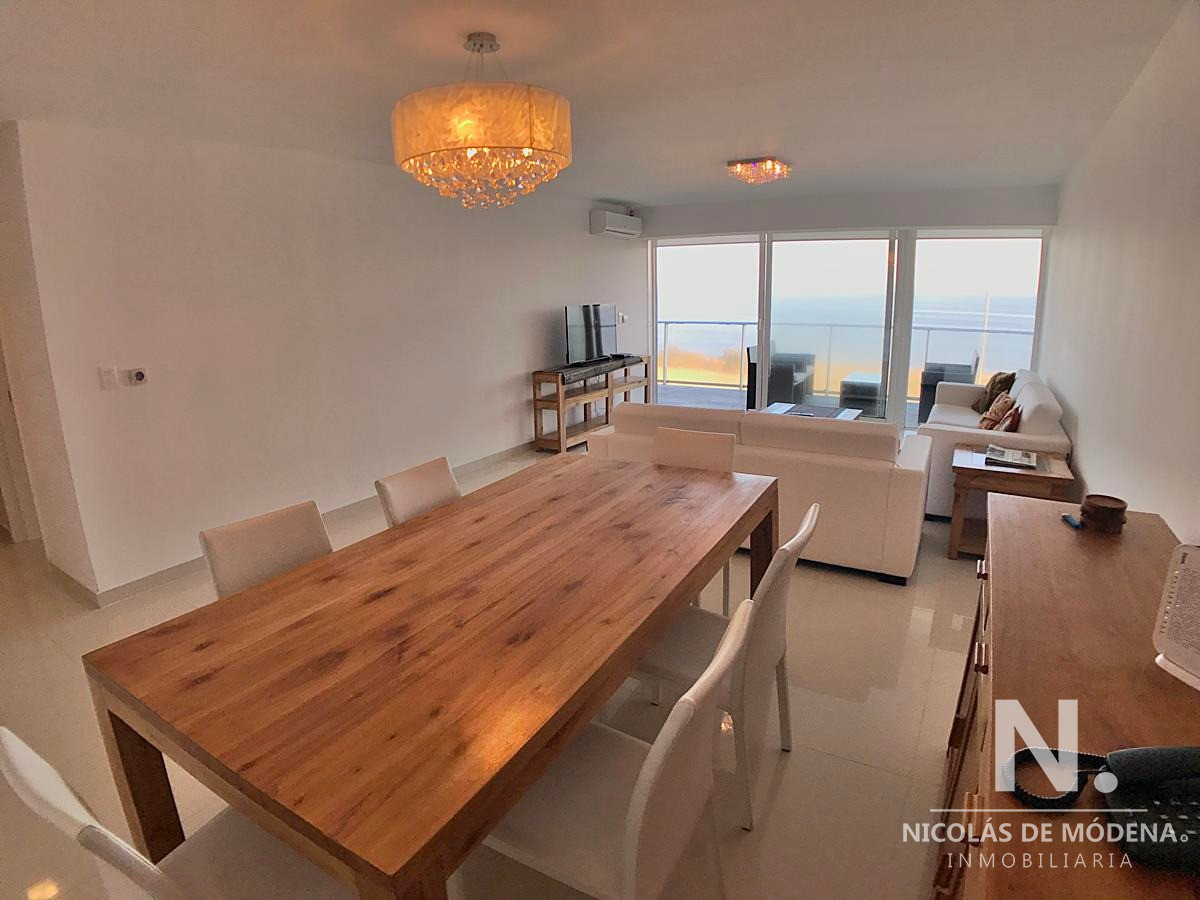 Mansa - GoPunta - Portal Inmobiliario de Punta del Este - Maldonado