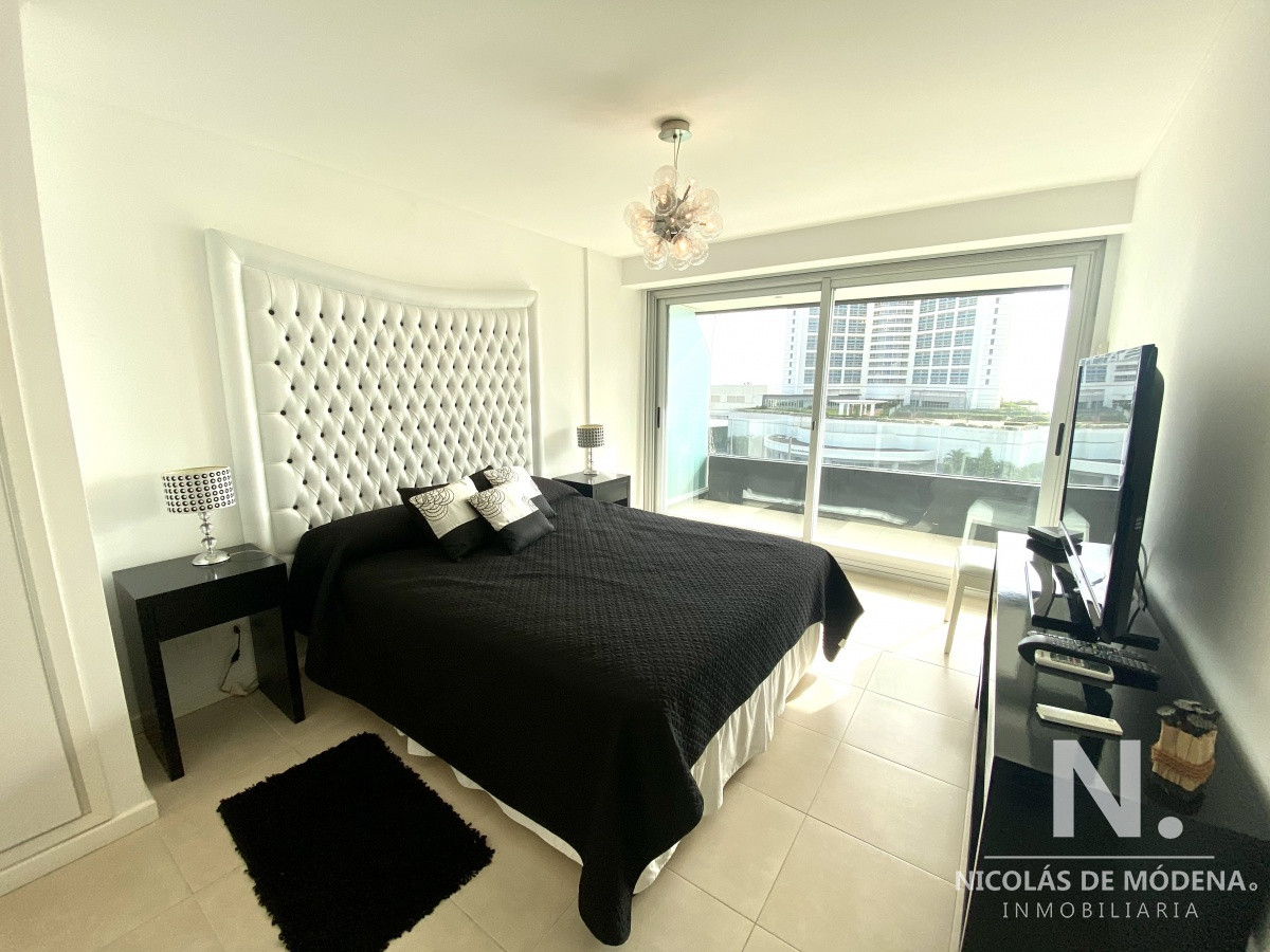 Punta del Este - GoPunta - Portal Inmobiliario de Punta del Este - Maldonado