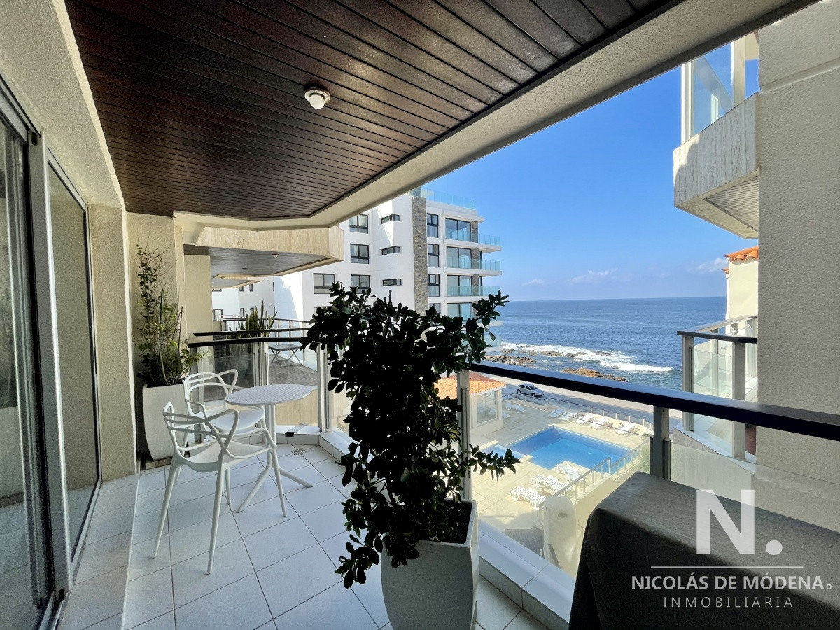 Brava - GoPunta - Portal Inmobiliario de Punta del Este - Maldonado