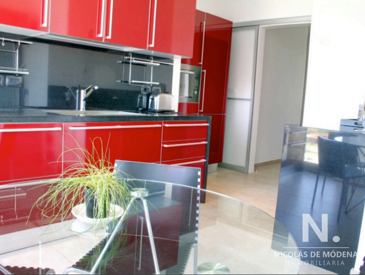 La Barra - GoPunta - Portal Inmobiliario de Punta del Este - Maldonado