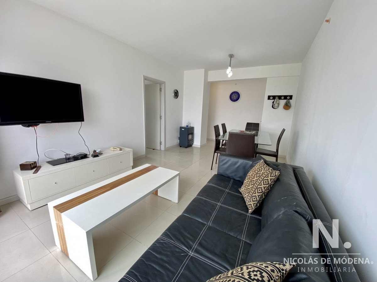 Aidy Grill - GoPunta - Portal Inmobiliario de Punta del Este - Maldonado