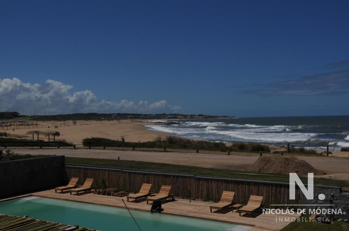 La Barra - GoPunta - Portal Inmobiliario de Punta del Este - Maldonado