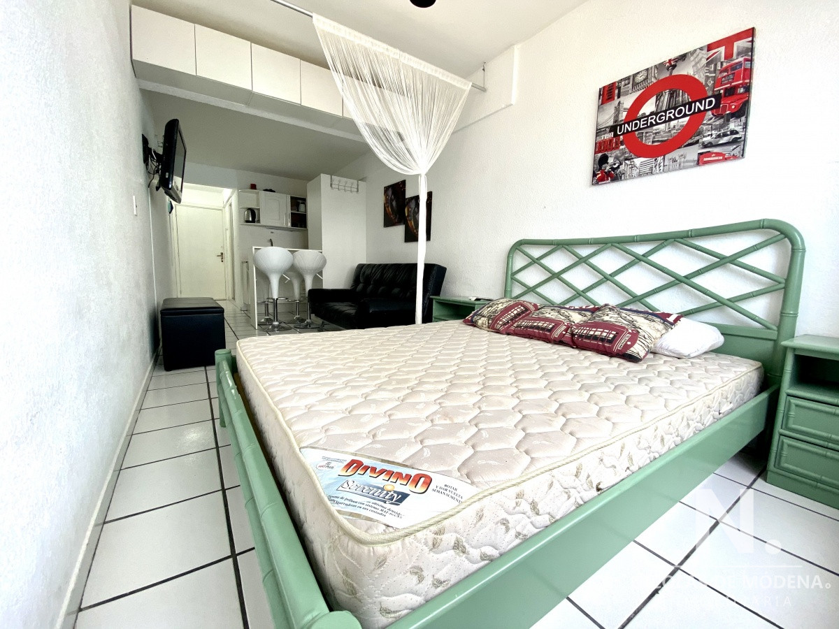 Aidy Grill - GoPunta - Portal Inmobiliario de Punta del Este - Maldonado
