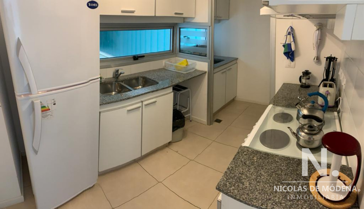 Punta del Este - GoPunta - Portal Inmobiliario de Punta del Este - Maldonado