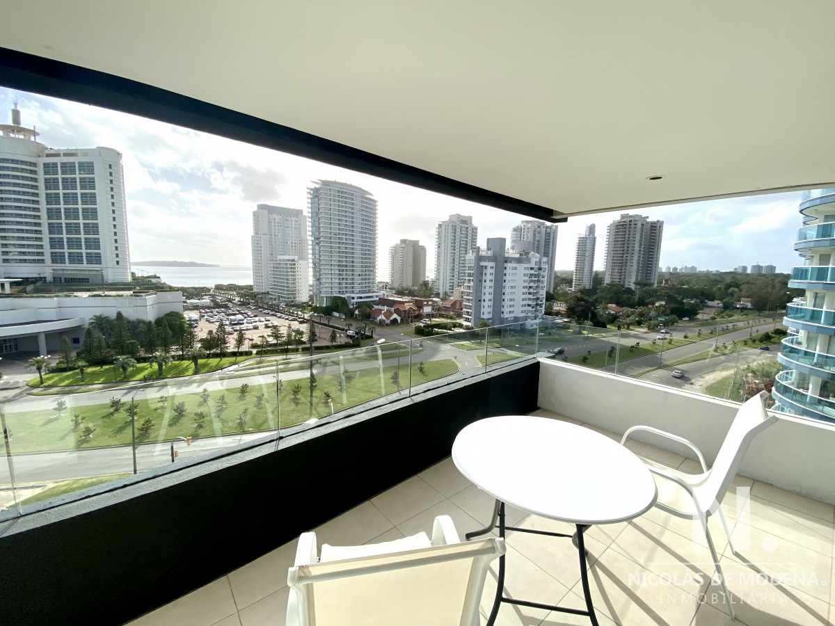 Punta del Este - GoPunta - Portal Inmobiliario de Punta del Este - Maldonado
