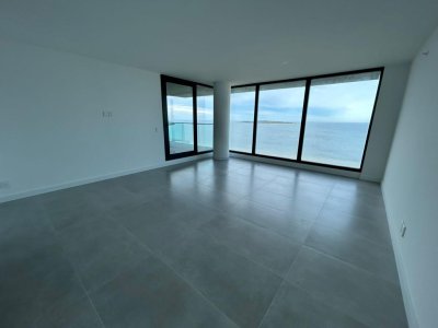 Venta apartamento 2 dormitorios Punta del Este 
