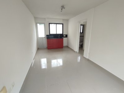 venta complejo con 10 apartamentos Maldonado 